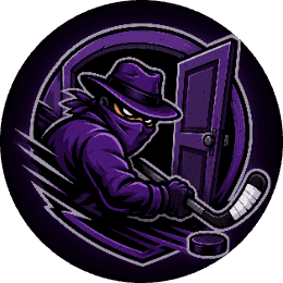 Backdoor Bandits logo