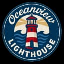 Lighthouse logo