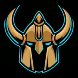 Barbares logo